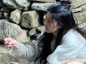 Go Youn Jung - go-youn-jung-7.webp